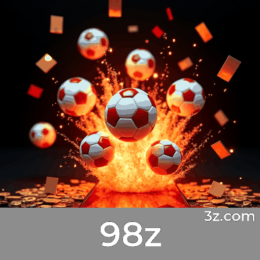 Desbloqueie Privilégios Exclusivos com Sua Conta 98z