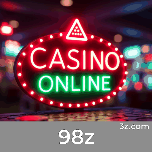 98z: Desafie-se com Jogos de Crash e Ganhe!