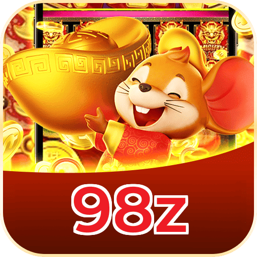 98z Logo