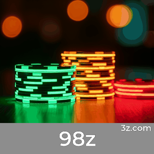 Estratégias de Apostas: Aumente 30% Seus Lucros com 98z