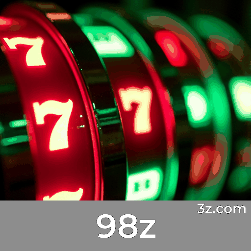 Aproveite Promoções Imperdíveis na 98z!