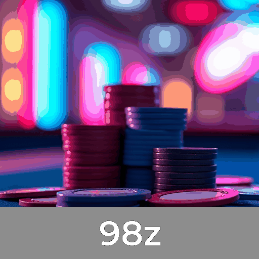 Descubra o Acesso Premium Instantâneo no 98z