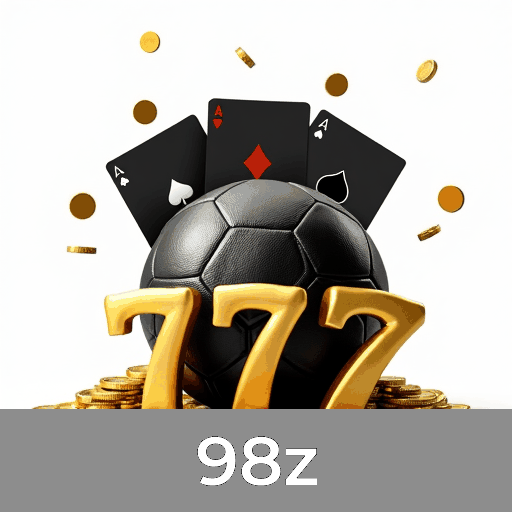 Aproveite Bônus Únicos e Promos Exclusivas no 98z